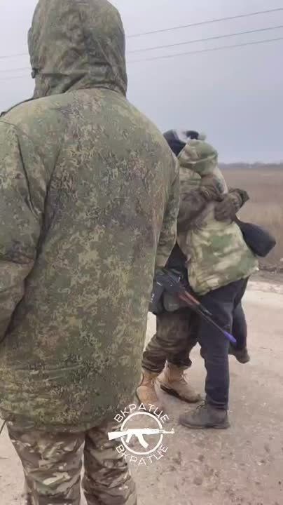 � ���� �� ������ ���� � ������� ��������: ������� ���� � ���� �� �������� ����