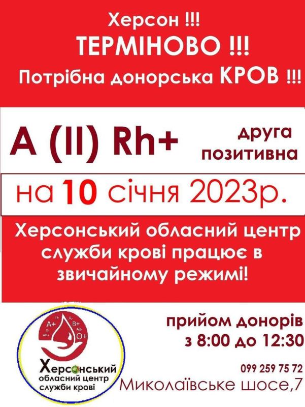 ������ ��������: ������ ������� � ��������� ��������� ������� ������� ������ � �������