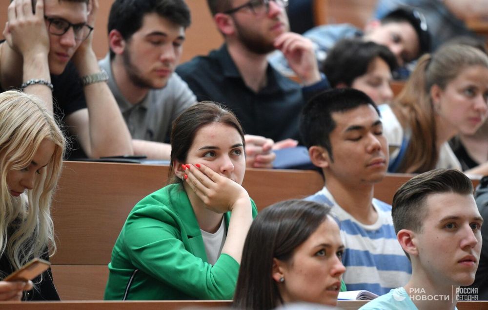 � ���������� ���� ���������� ���, ����������� � ����, ������� �������