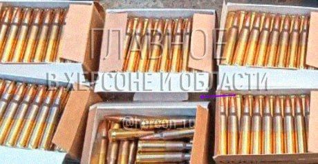 ������ ���������� ���������� ����������� ������� � ������� ������ � ����������