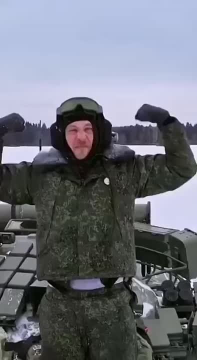 ����������� �����