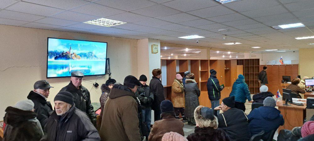 � ����� ������� ������������ ������ ������ ���������� ������ ���������