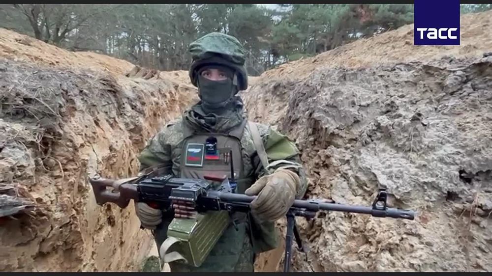 �������������� ���������� ����� ��������� ��������� �������� ���������� ��� �� ����� ����� � ���������� �������