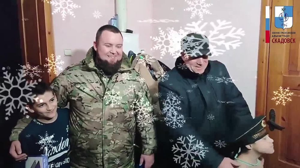 "���� �������" ��� ��������� ������� ����� �������� ���������� ��������� � ������ ��������� ������������