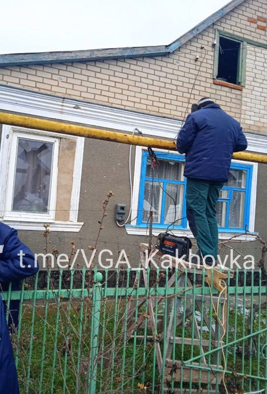 ��� "��������� ���������" �����������: