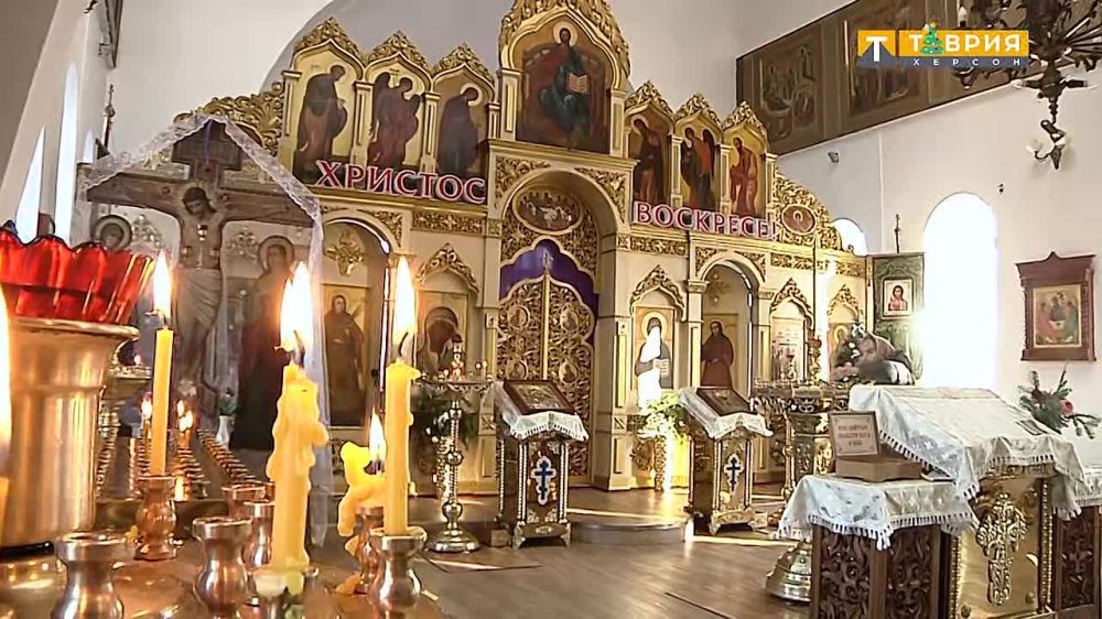 ������ ����� ����������� ������ �������� � ������ ������ ������ ������������ �� ����������