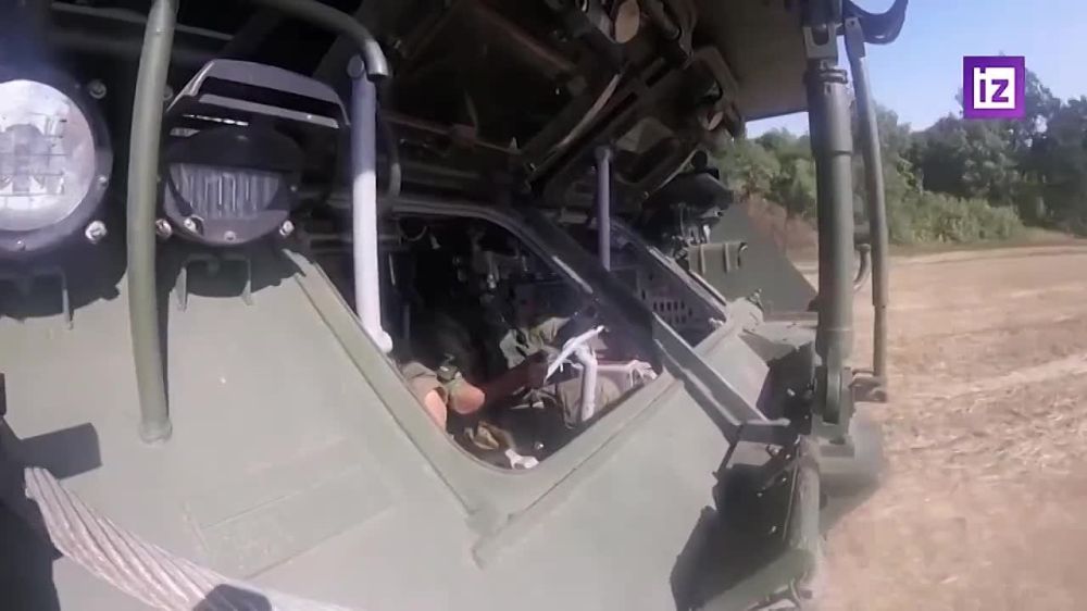 ����� ��������� ��� ����� ������� � ������ ������ �� ����� �������� �� �����������