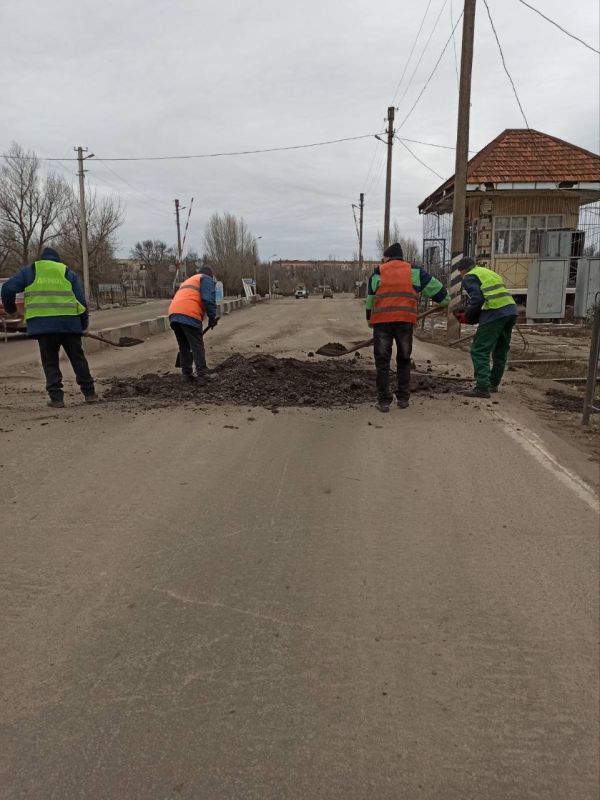 ��������� ��� �������������� ������������ ������ ���������� ��������������� ������