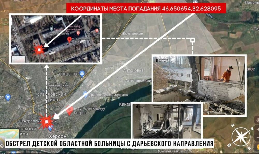 #"���_c�������. ��� ������� ��������� �������������� ���� �� �������