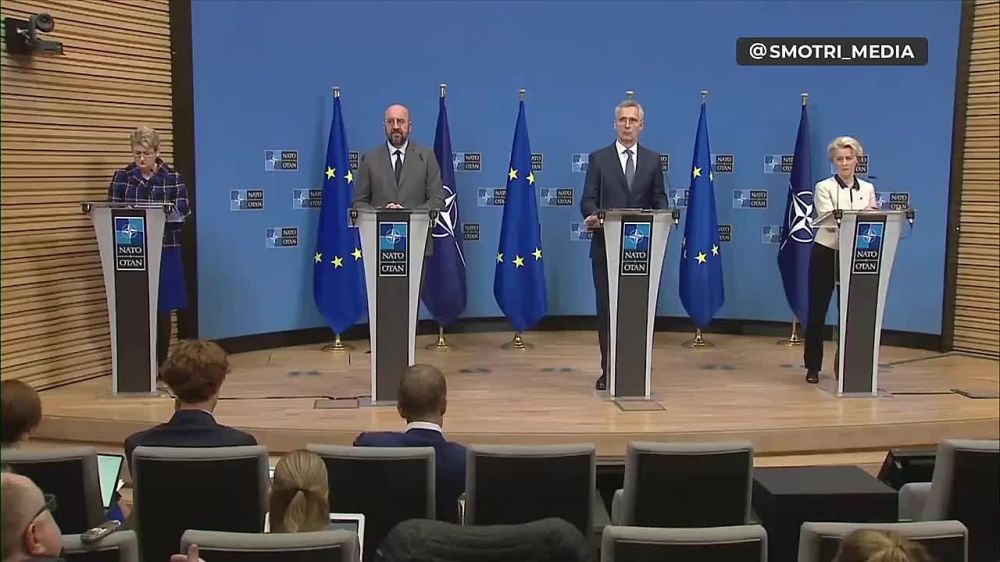 ���� � �� �������� ���� ������� ������, ������������ ������ �������, ������ �����������