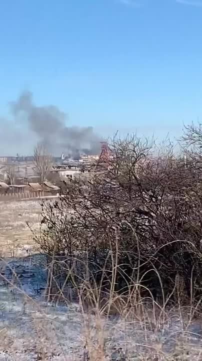 ���������� ������� ����� �� �������� �� ������������� ������ �� ������ � ���������� ����� �������� ��������� ���� �� ��������