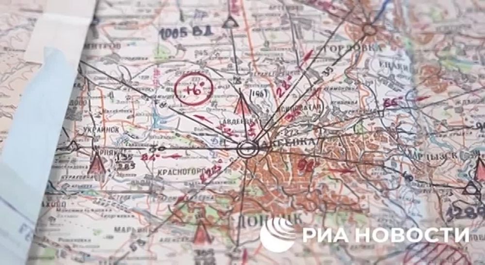 ����������� ���� ������� ����������� ����������� �� ������-��-���� � ��������