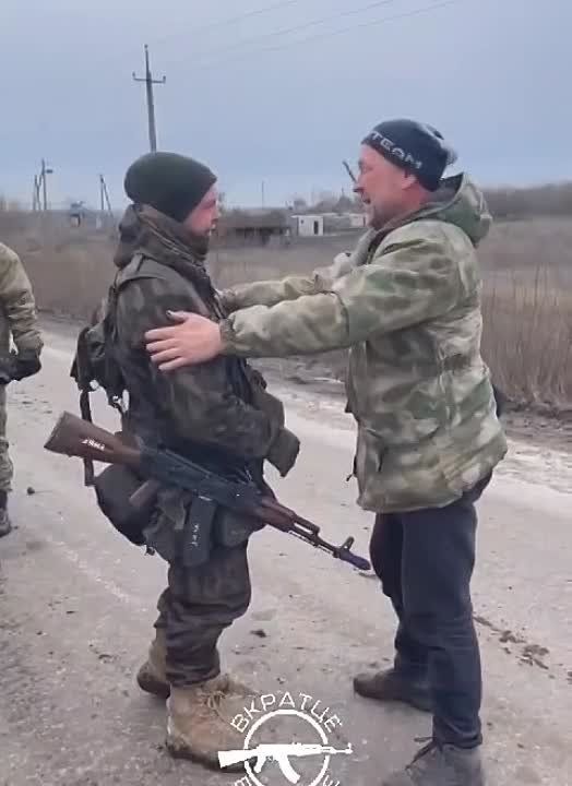 ������������ ������� ���� � ���� ���-�� �� ������� �����