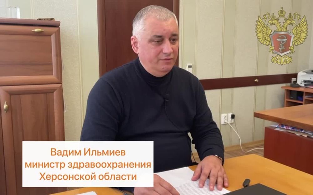 ������������ �������� ���������� ������ ������� �������� ��������� ���������� ����� �� ���������� ����������