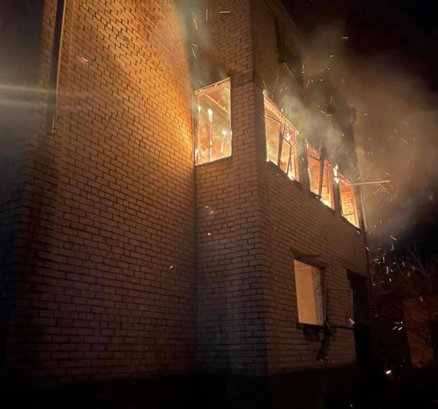 ���� ��������� ���� ����������� ������ ������� �� �������