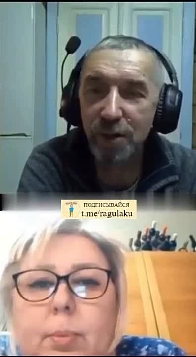 ������� ��������� �������! ������ ��� ����� �������) ����� ������!