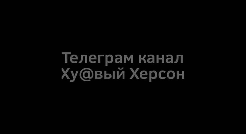 � ������� ������. ������ ���������� �������� � �������� � ������ ������� ��������� ��������