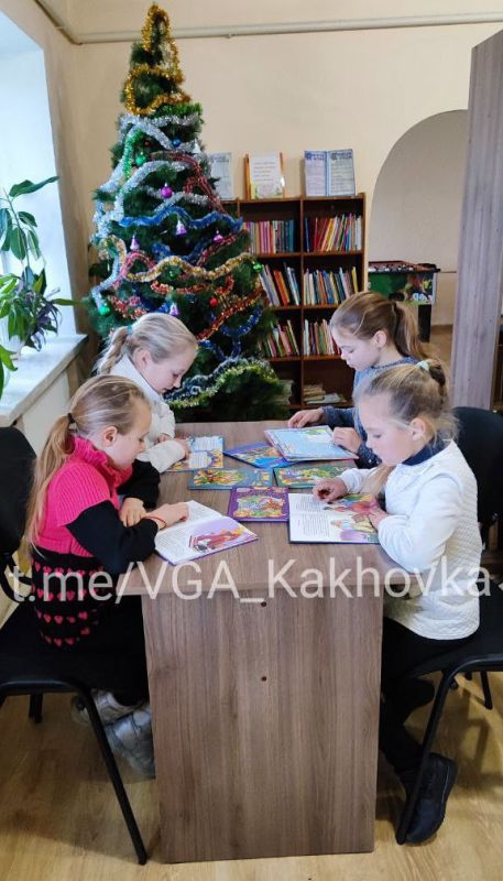 ���������� � ������������� ������� ������� �������� �������� � ���� ����