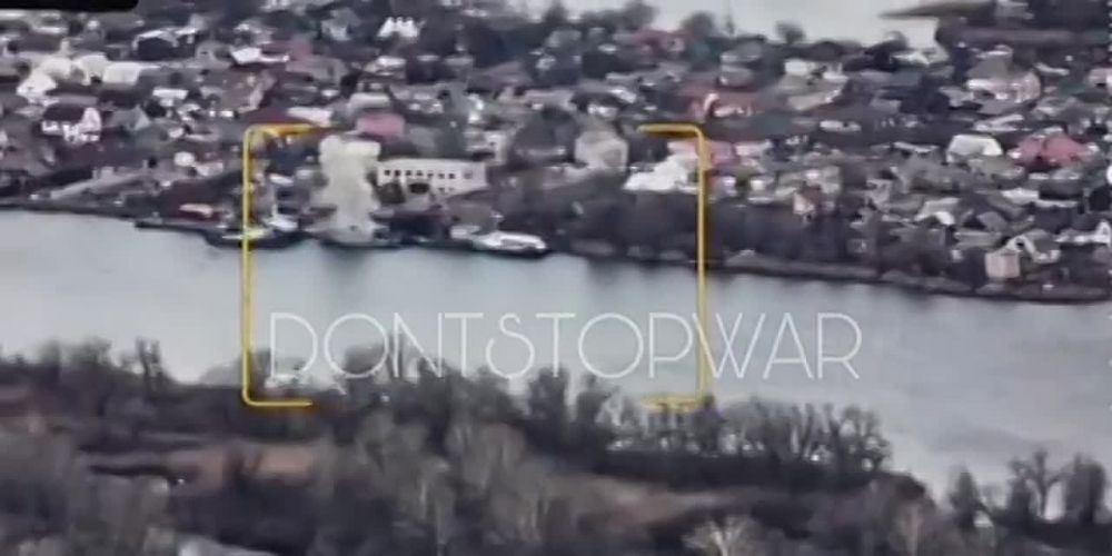 �������� ������� �������, ���� �������� �������� ����� ����