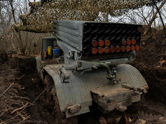 ��������� �������������� ���� ������������ �������� � ����������