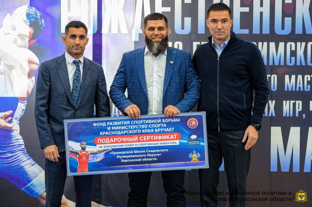 � ����� � �� ������!. ���������� �������, � ���� �������������� ����������� ������������ ���������� �������� � ������...