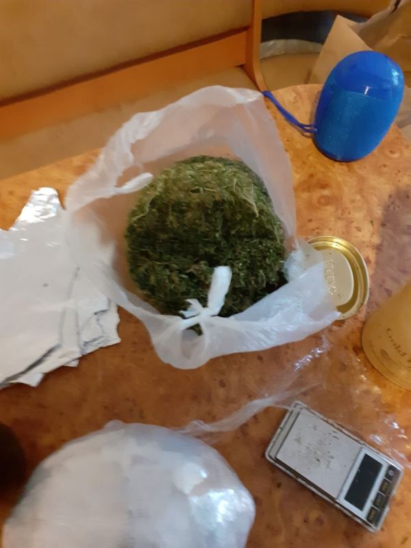 � ������ ��������� ��� ������� �������� ������������ ����������� ���������� � ������ ���������