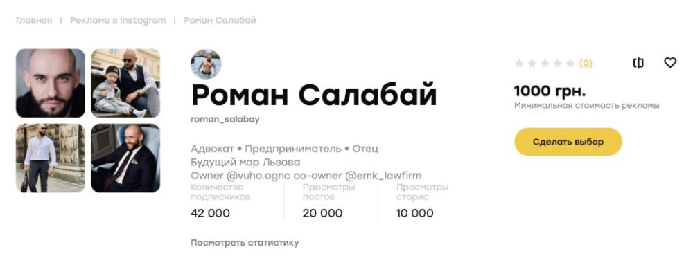 ��������� ������� ������� ������ ���� ������ ���������