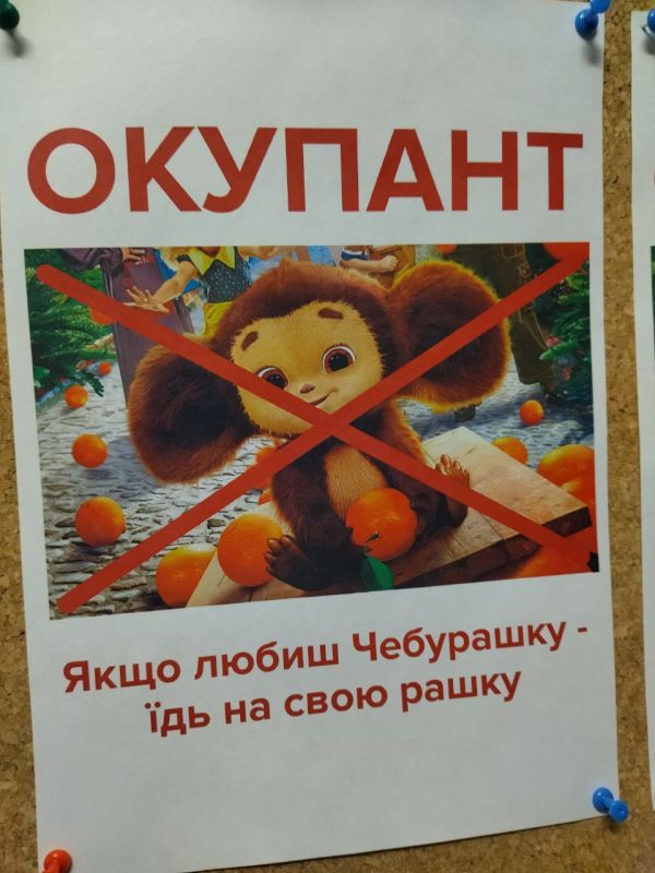 ������� �� �������:. �������� ����� ����� �� �������������� ���� ����������� ������ ������ �������� �������� ��, � ����� �������� �����.... ���������