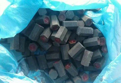 ���������� ��� ������� ��������� ���������� ���������� � ������������ ������������� ������