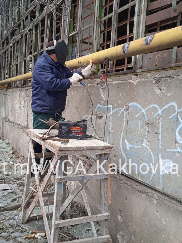 � ������� ������������ ���������� �� ������ ��������, ����������, ������ � ���������