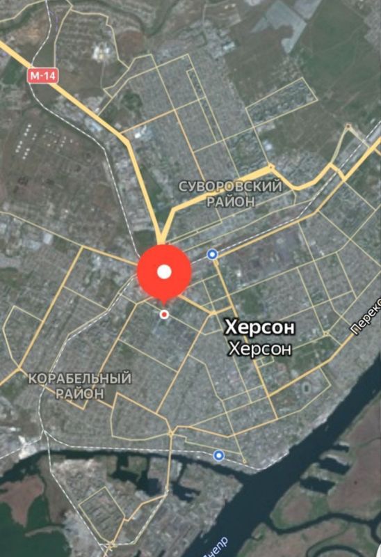 ��������� ����� �� ������� �������� �� ������ ���������� ��� � ���