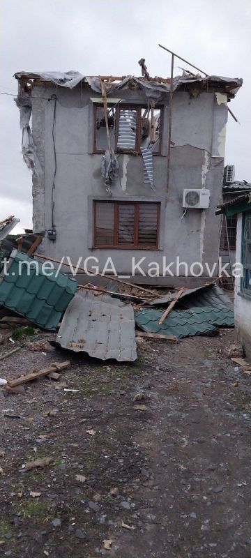 � �������� ��-�� ��������� �� ������� ��� ����� �������