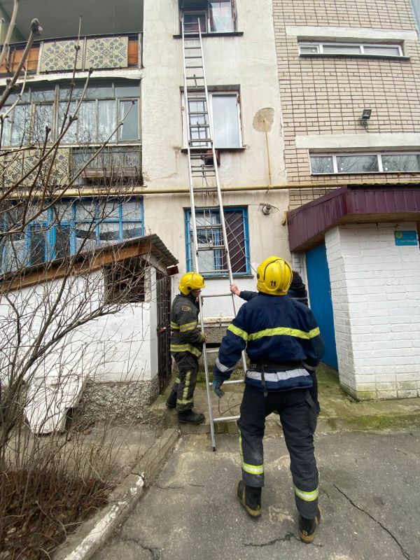 �� ��������� ����� �� ���������� ���������� ������� ��������� ��� ������