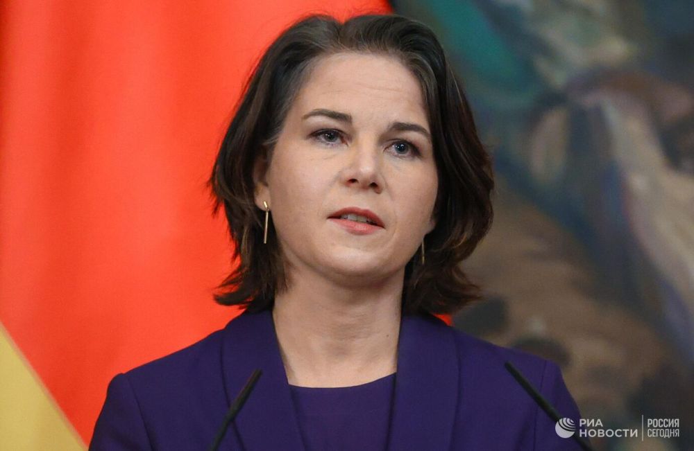 ������ ��������� ����� �������� ������ �������