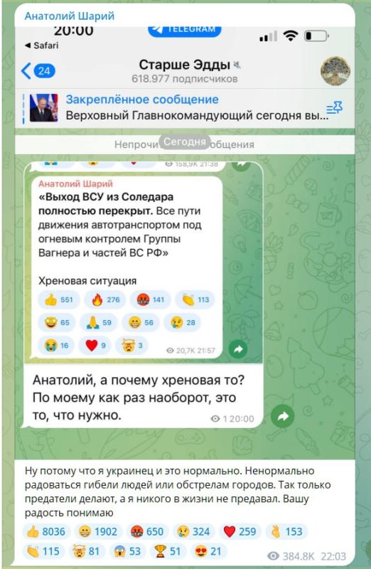 �������� ����� ������, ��� ����� ����� �������������