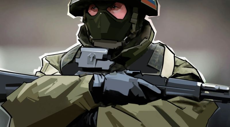 �� �������� � ��� � ������� �������� �������� ����� � ���������� ��������� ������������