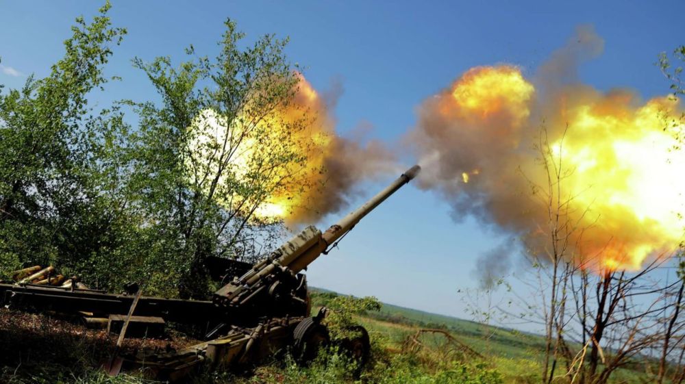 ����������� ���� ������� ������� �������������� ���� �� ���� ��������