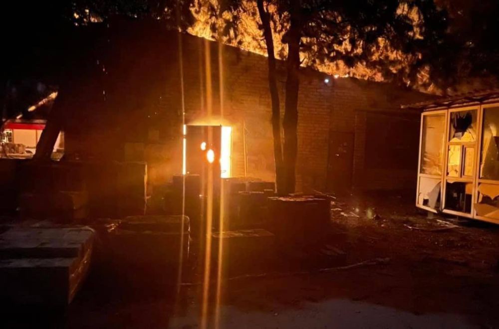 ����������� ��������� �������� ������ �� �������