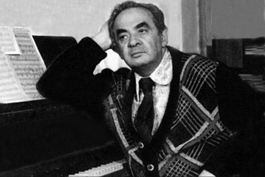 ������ � ���������� ���������, ������������� ����, �������� �������