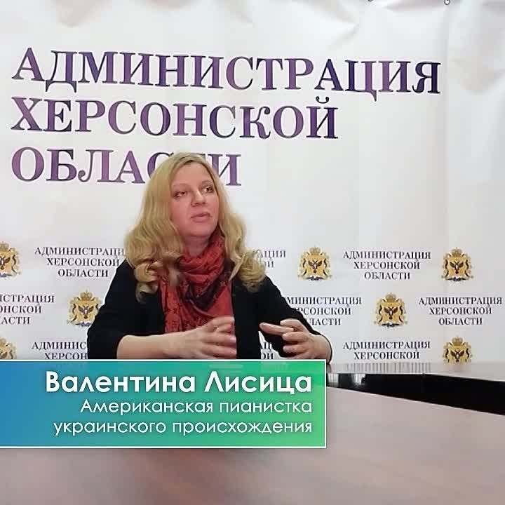 ������� �������� � ��� ��� ����, � �� ��� ���������