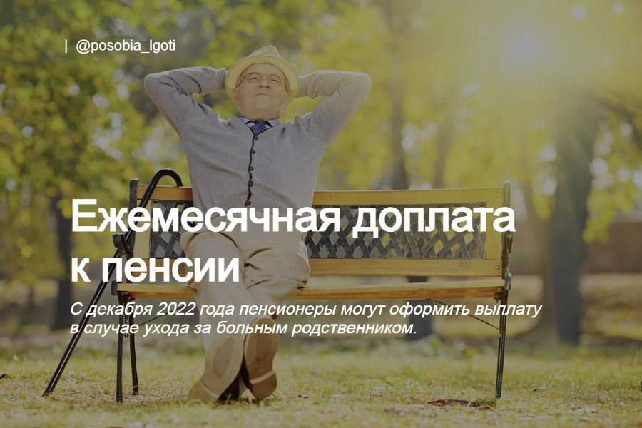 ����������� ������� � ������ � ������� 2022 ���� ���������� ����� �������� ������� � ������ ����� �� ������� �������������. ...