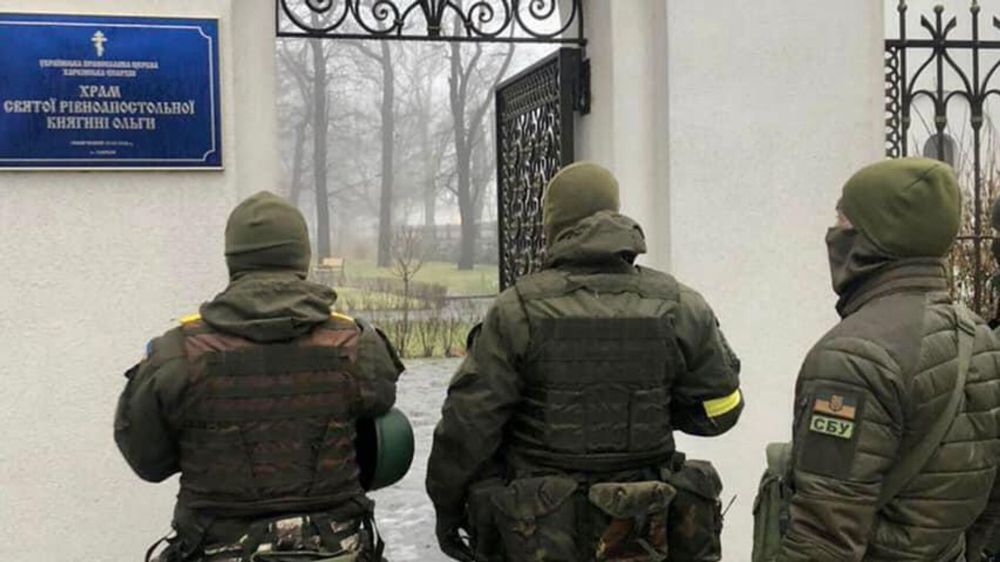 Острая тема. Юрий Барбашов, Сергей Лебедев, Александр Дудчак