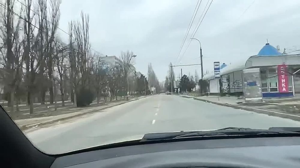 ������. ������. ����� �������