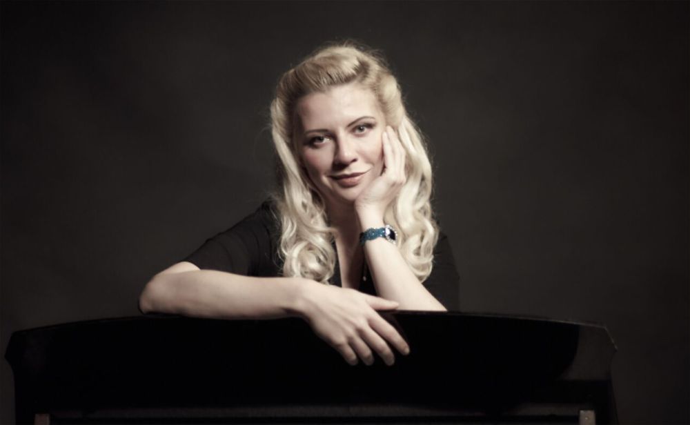 ��������� ��������� ��������� ������ ���� ������� � ������-����� ��� ������� ���������