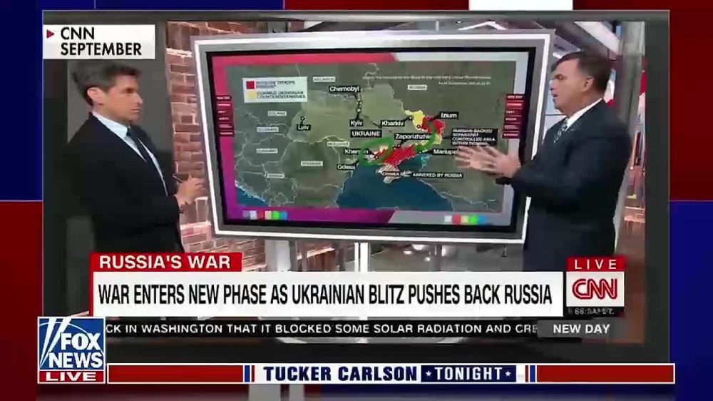 ������ ��� �� �����, ��� ������� ����������� ������