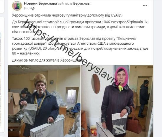 � ������������ ������ ����� ��������� ��������