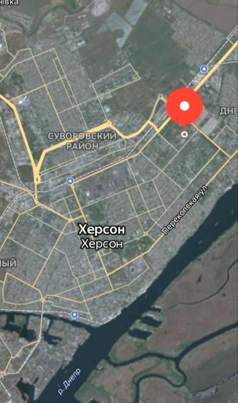 ��������� ����� �� ������� �������� �� ������ ���������� ��� � ���