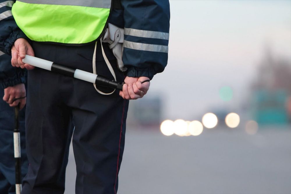 �������� �������� ���������� �� ���������� ������� ����������� � ���������