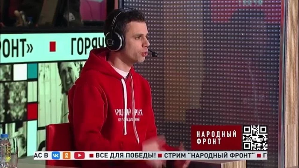 ���������� ������ ����� �� ������ �����