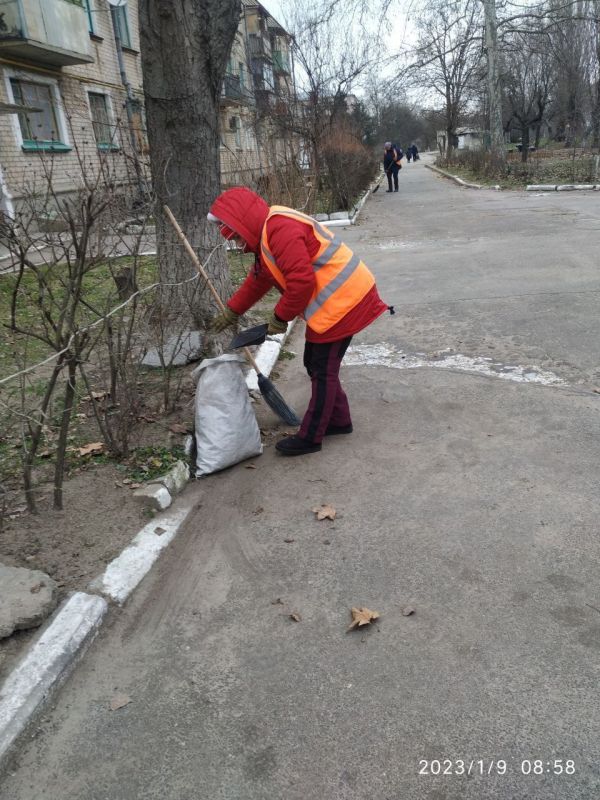 � ���������� �� ����� ������� � ������